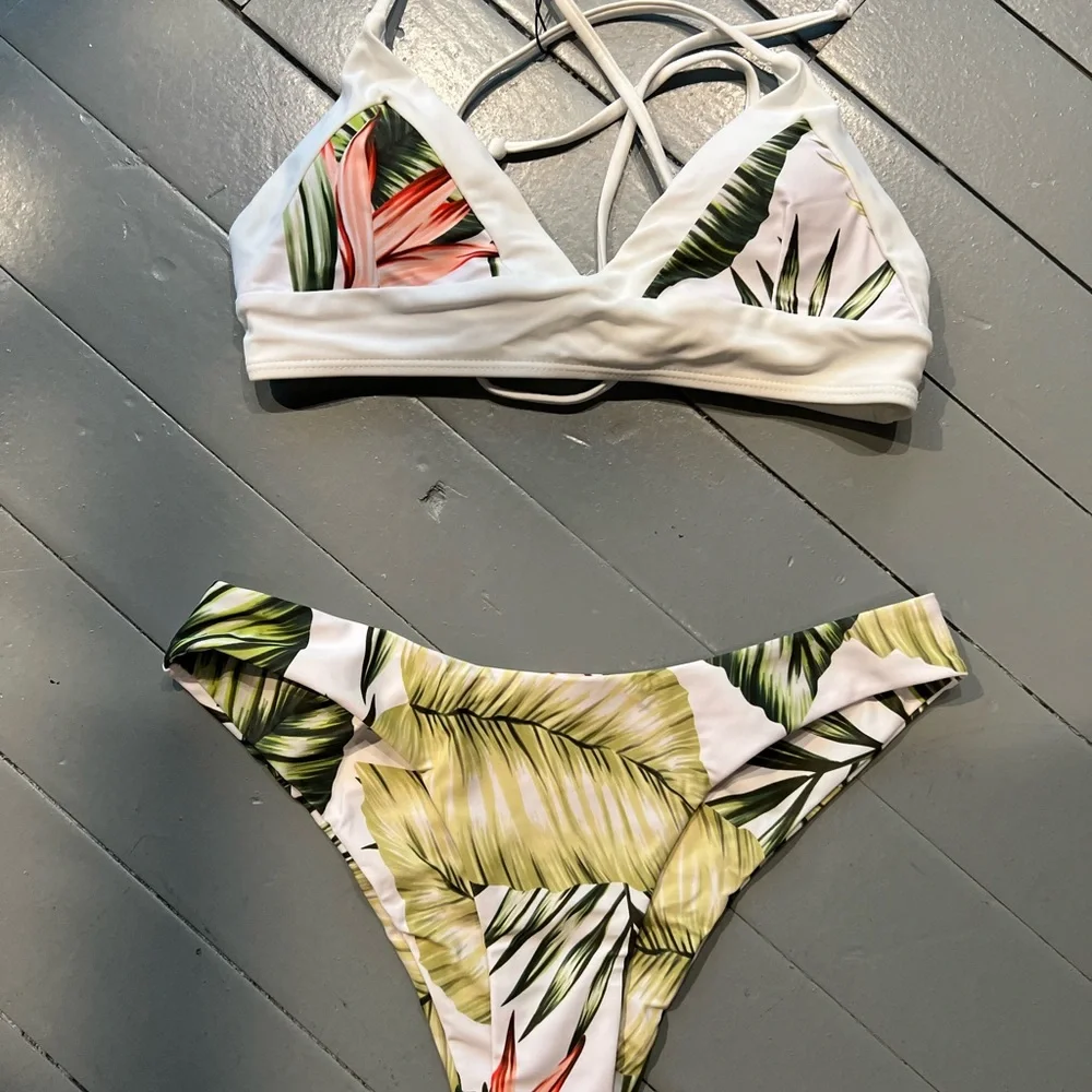 Bikini sets - Picture 5 of 7